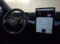 Ford Mustang Mach-E Mach-E|Carplay\Android|Camera|leder| Ford Mustang Білий - thumbnail 7