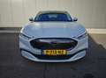 Ford Mustang Mach-E Mach-E|Carplay\Android|Camera|leder| Ford Mustang Weiß - thumbnail 6