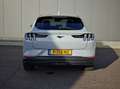 Ford Mustang Mach-E Mach-E|Carplay\Android|Camera|leder| Ford Mustang Blanc - thumbnail 15