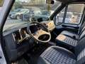 Fiat Ducato Ducato 230 Wohnmobil 2,5 TD Weiß - thumbnail 5