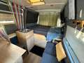 Fiat Ducato Ducato 230 Wohnmobil 2,5 TD Weiß - thumbnail 7