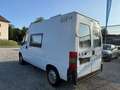 Fiat Ducato Ducato 230 Wohnmobil 2,5 TD Weiß - thumbnail 4