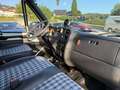 Fiat Ducato Ducato 230 Wohnmobil 2,5 TD Weiß - thumbnail 6