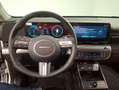 Hyundai KONA Nuevo  Híbrido 1.6 GDi 101 kW (138 CV) DCT6 2WD S Blanco - thumbnail 7