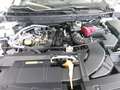 Nissan Qashqai QASHQAI 1.3 DIG-T MHEV AUTO. N-CONNECTA NAVI LED P Beyaz - thumbnail 16