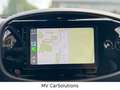 Toyota Aygo (X) ACTIVE LED KAMERA ACC KLIMA SITZHEIZUNG Сірий - thumbnail 13