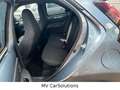 Toyota Aygo (X) ACTIVE LED KAMERA ACC KLIMA SITZHEIZUNG Сірий - thumbnail 10