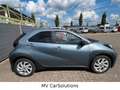 Toyota Aygo (X) ACTIVE LED KAMERA ACC KLIMA SITZHEIZUNG Сірий - thumbnail 6