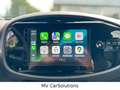 Toyota Aygo (X) ACTIVE LED KAMERA ACC KLIMA SITZHEIZUNG Сірий - thumbnail 12