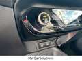 Toyota Aygo (X) ACTIVE LED KAMERA ACC KLIMA SITZHEIZUNG Сірий - thumbnail 14
