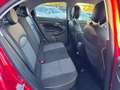 Fiat 500X 1.6 MultiJet 120 CV DCT Cross Rouge - thumbnail 12