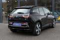 BMW i3 Comfort Advance 22 kWh Warmtepomp Clima Stoelverwa Black - thumbnail 2