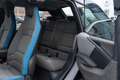 BMW i3 Comfort Advance 22 kWh Warmtepomp Clima Stoelverwa Black - thumbnail 28