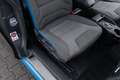 BMW i3 Comfort Advance 22 kWh Warmtepomp Clima Stoelverwa Black - thumbnail 18