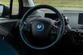 BMW i3 Comfort Advance 22 kWh Warmtepomp Clima Stoelverwa Black - thumbnail 8