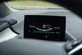 BMW i3 Comfort Advance 22 kWh Warmtepomp Clima Stoelverwa Black - thumbnail 11