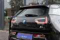BMW i3 Comfort Advance 22 kWh Warmtepomp Clima Stoelverwa Black - thumbnail 31