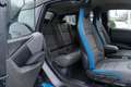 BMW i3 Comfort Advance 22 kWh Warmtepomp Clima Stoelverwa Black - thumbnail 30