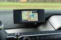 BMW i3 Comfort Advance 22 kWh Warmtepomp Clima Stoelverwa Black - thumbnail 13