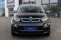BMW i3 Comfort Advance 22 kWh Warmtepomp Clima Stoelverwa Black - thumbnail 25