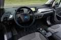 BMW i3 Comfort Advance 22 kWh Warmtepomp Clima Stoelverwa Black - thumbnail 5