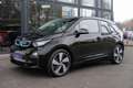 BMW i3 Comfort Advance 22 kWh Warmtepomp Clima Stoelverwa Black - thumbnail 24
