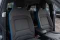 BMW i3 Comfort Advance 22 kWh Warmtepomp Clima Stoelverwa Black - thumbnail 19