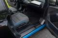 BMW i3 Comfort Advance 22 kWh Warmtepomp Clima Stoelverwa Black - thumbnail 20