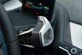 BMW i3 Comfort Advance 22 kWh Warmtepomp Clima Stoelverwa Black - thumbnail 10