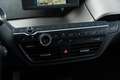 BMW i3 Comfort Advance 22 kWh Warmtepomp Clima Stoelverwa Black - thumbnail 15