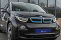 BMW i3 Comfort Advance 22 kWh Warmtepomp Clima Stoelverwa Black - thumbnail 3
