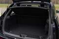 BMW i3 Comfort Advance 22 kWh Warmtepomp Clima Stoelverwa Black - thumbnail 27