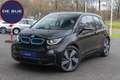 BMW i3 Comfort Advance 22 kWh Warmtepomp Clima Stoelverwa Black - thumbnail 1