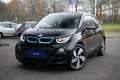 BMW i3 Comfort Advance 22 kWh Warmtepomp Clima Stoelverwa Black - thumbnail 22