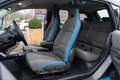 BMW i3 Comfort Advance 22 kWh Warmtepomp Clima Stoelverwa Black - thumbnail 6