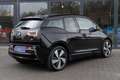 BMW i3 Comfort Advance 22 kWh Warmtepomp Clima Stoelverwa Black - thumbnail 23