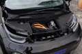 BMW i3 Comfort Advance 22 kWh Warmtepomp Clima Stoelverwa Black - thumbnail 32