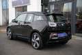 BMW i3 Comfort Advance 22 kWh Warmtepomp Clima Stoelverwa Black - thumbnail 26