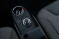 BMW i3 Comfort Advance 22 kWh Warmtepomp Clima Stoelverwa Black - thumbnail 17