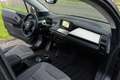 BMW i3 Comfort Advance 22 kWh Warmtepomp Clima Stoelverwa Black - thumbnail 12