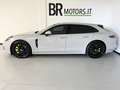 Porsche Panamera 4.0 Turbo S E-Hybrid Sport Turismo Gris - thumbnail 11