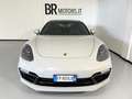 Porsche Panamera 4.0 Turbo S E-Hybrid Sport Turismo Gris - thumbnail 2