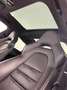 Porsche Panamera 4.0 Turbo S E-Hybrid Sport Turismo Gris - thumbnail 15