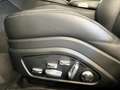 Porsche Panamera 4.0 Turbo S E-Hybrid Sport Turismo Gris - thumbnail 19
