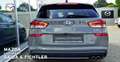 Hyundai i30 KOMBI N-LINE 1.5 T  Mild-Hybrid *LED / NAVI / KOMF Grijs - thumbnail 8
