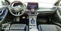 Hyundai i30 KOMBI N-LINE 1.5 T  Mild-Hybrid *LED / NAVI / KOMF Grijs - thumbnail 10