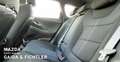 Hyundai i30 KOMBI N-LINE 1.5 T  Mild-Hybrid *LED / NAVI / KOMF Grijs - thumbnail 13
