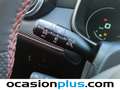 MG ZS 1.8 120 Blanc - thumbnail 22