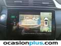 MG ZS 1.8 120 Blanc - thumbnail 7