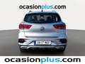 MG ZS 1.8 120 Blanc - thumbnail 14